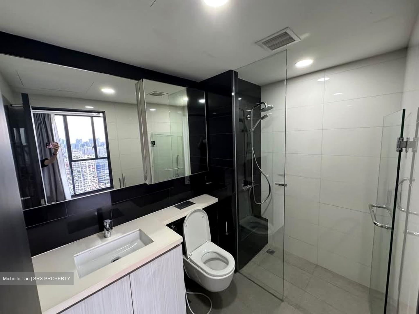 Gem Residences (D12), Condominium #585814731